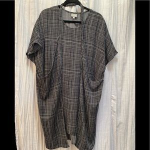 Dress that can be worn MANY ways!!